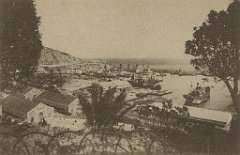 380-Docks et port
